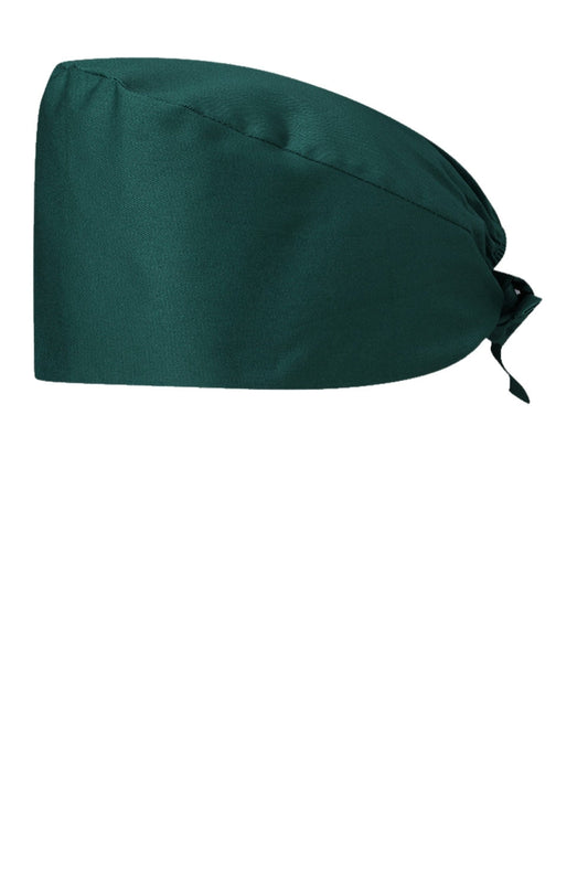 Chirurgen-/OK-muts - Groen