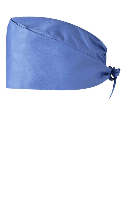 Grey's Anatomy-chirurgenmuts - Lichtblauw