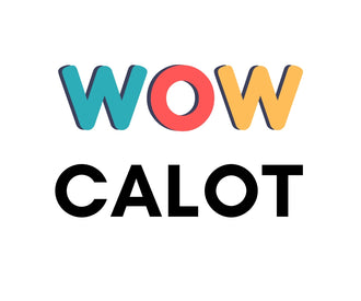 WOW CALOT