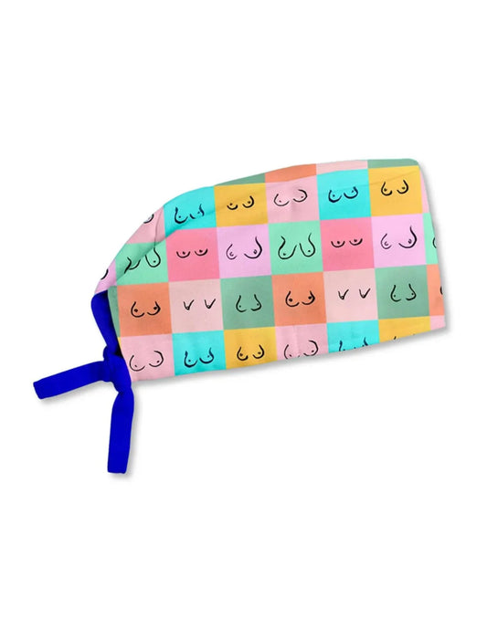 Calot médical – Motifs chirurgie esthétique