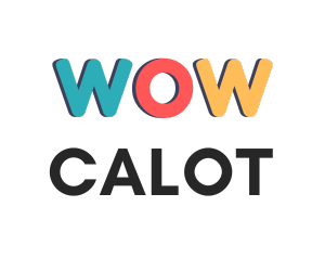WowCalot.fr
